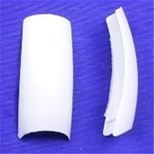 Contour - French Assorted